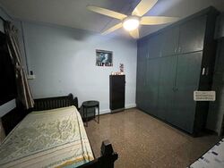 Blk 328 Ang Mo Kio 31 (Ang Mo Kio), HDB 3 Rooms #460974991